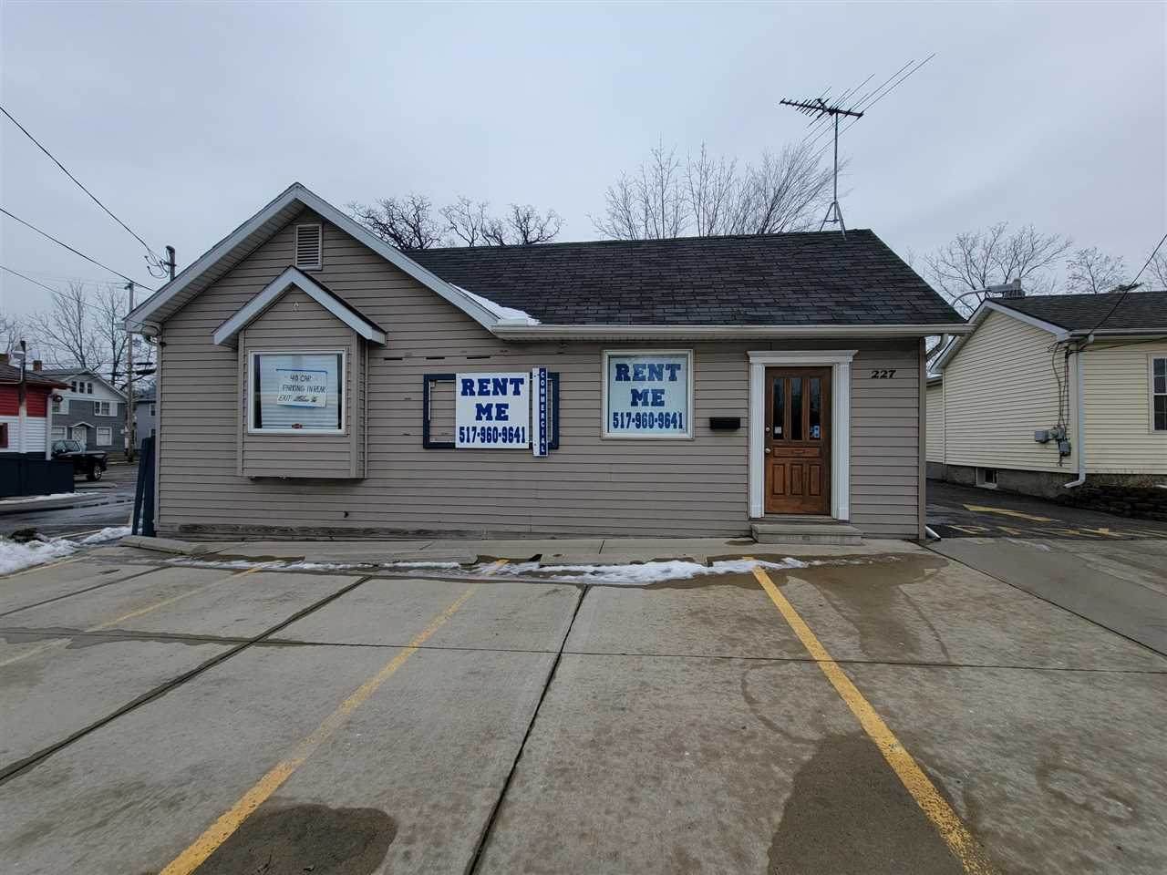 227 West Ave Avenue - Photo 1
