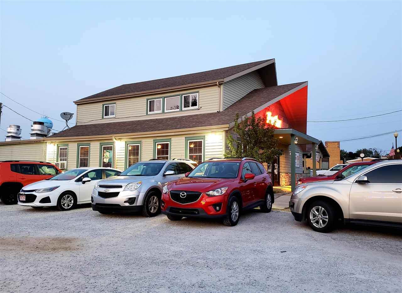 6741 Us 12 - Photo 1