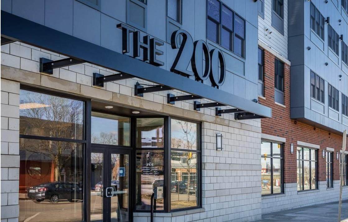 200 Jackson Street - Photo 1