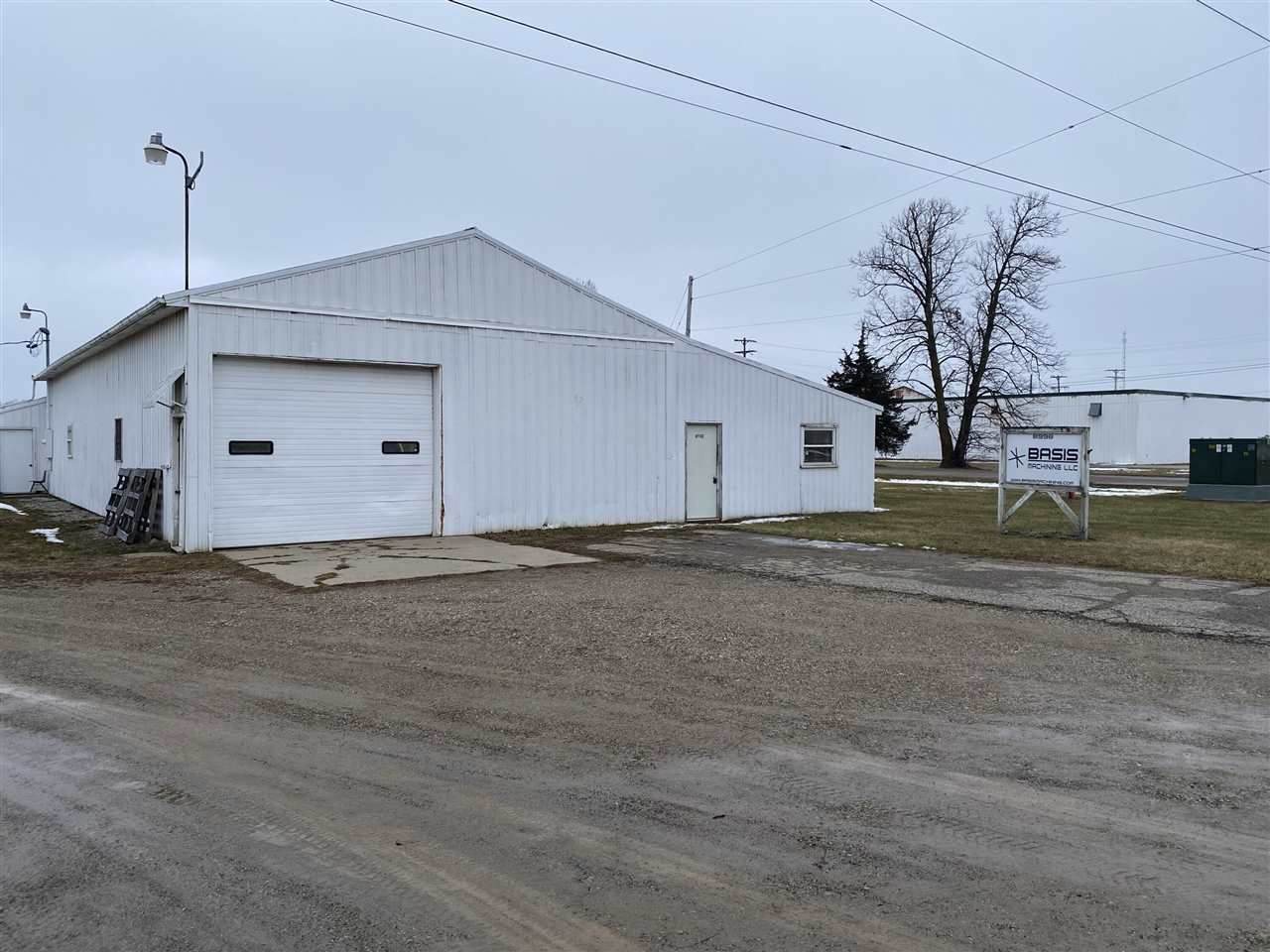 8998 Anderson Road - Photo 1