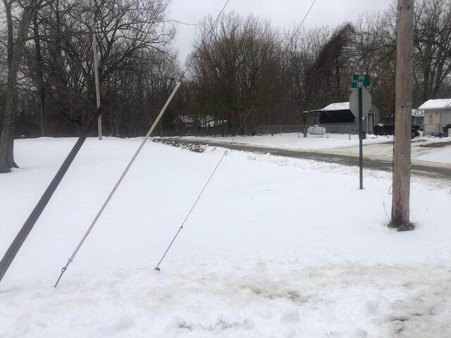 5787 Erie Street - Photo 1