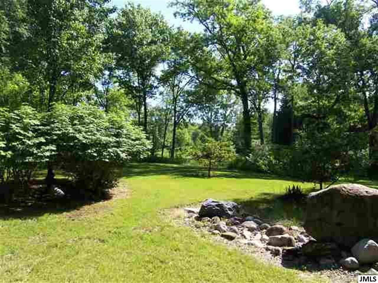 LOT 6 Washington Lake - Photo 1