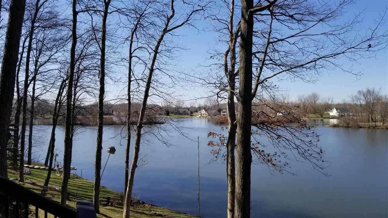 8557 Stephenson Road - Photo 1