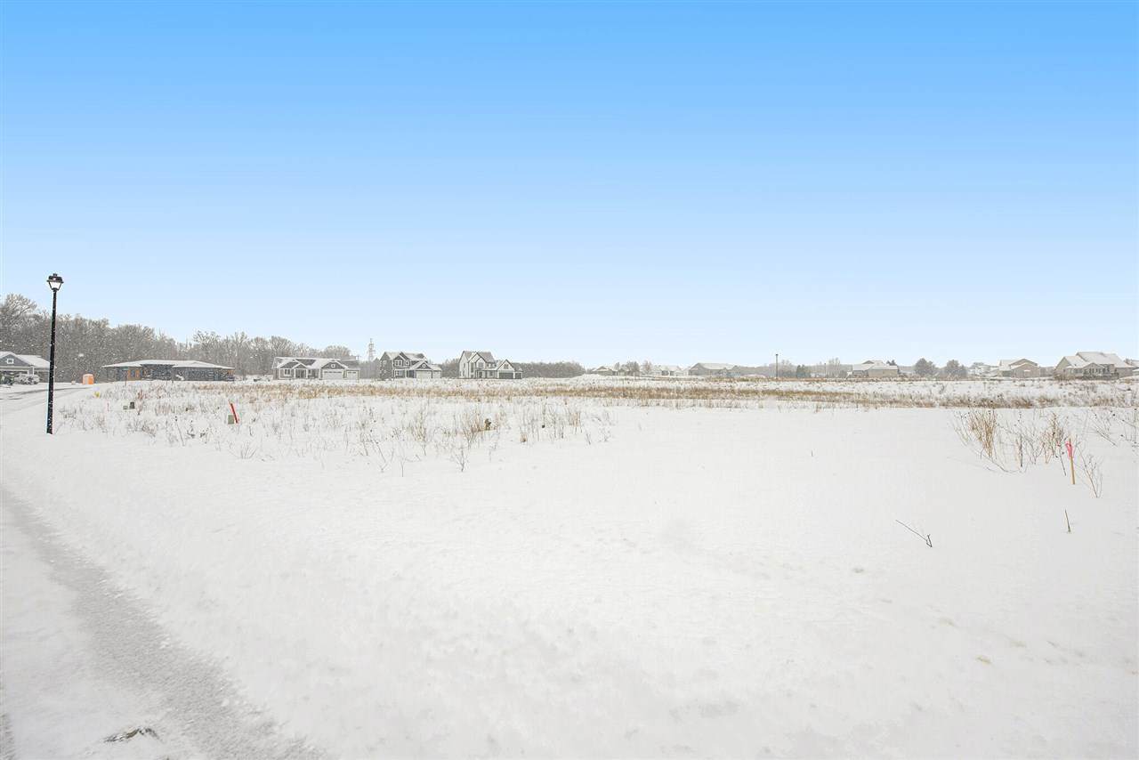 236 Tallman Ridge Court Sw - Photo 1