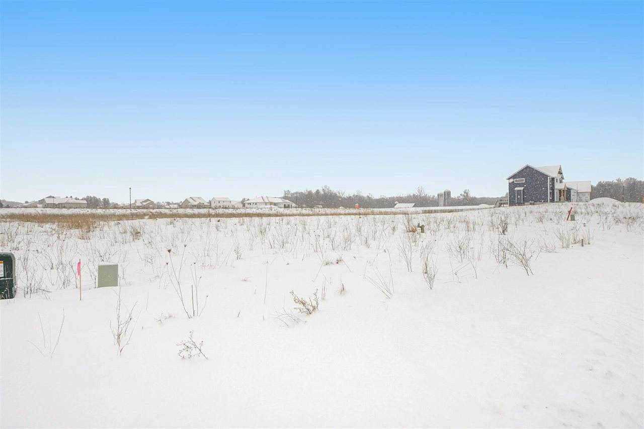228 Tallman Ridge Court Sw - Photo 1