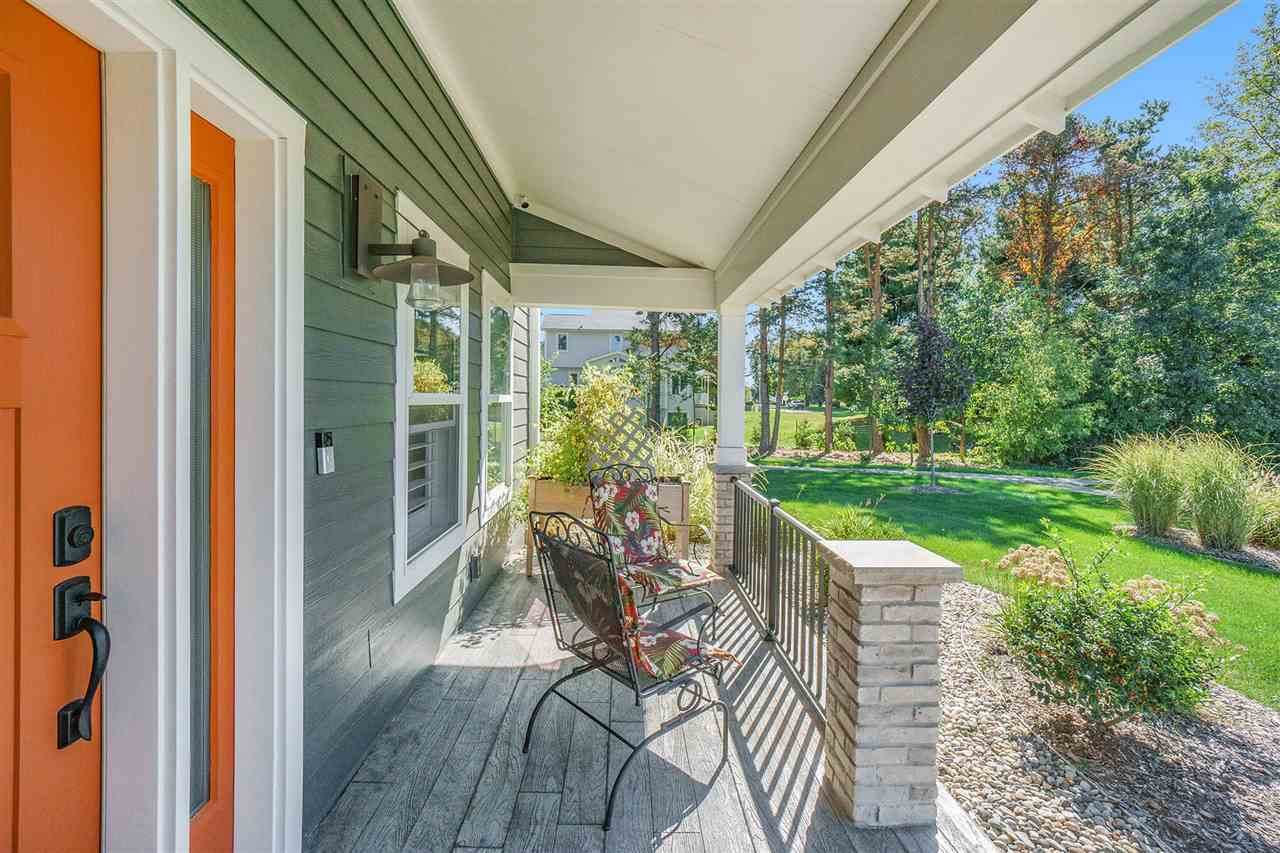 8205 Switch Grass Ridge - Photo 1
