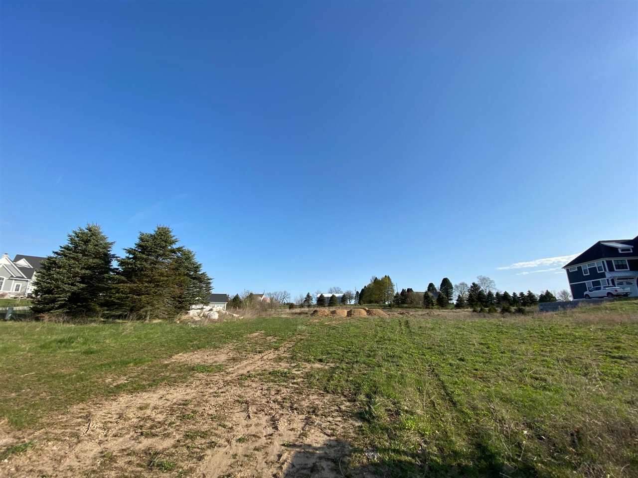 9169 Prairiewood Circle - Photo 1