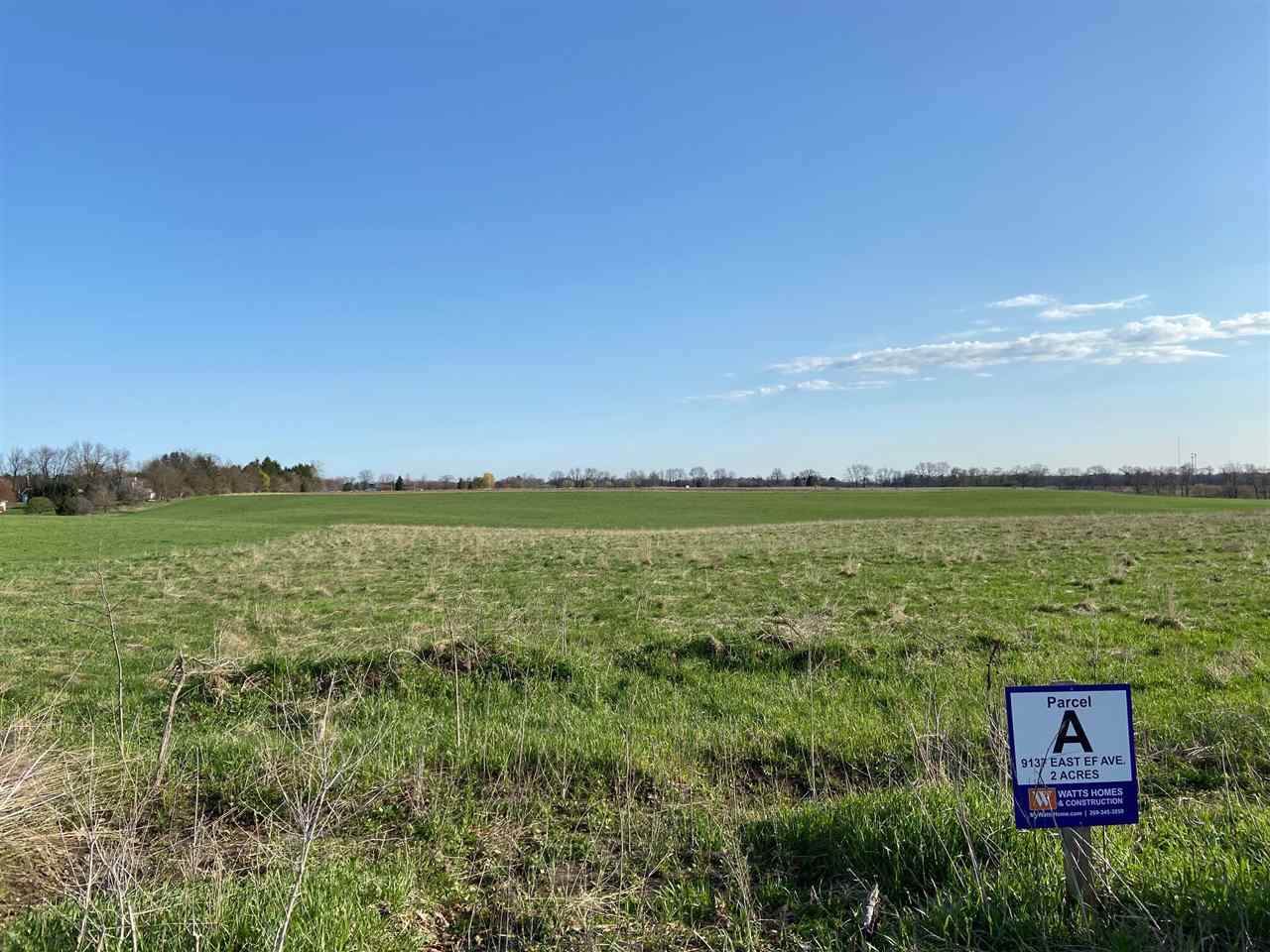 9137 Ef Avenue E - Photo 1