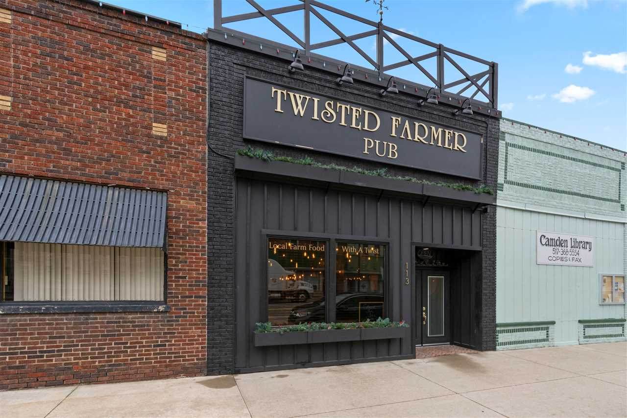 113 Main Street - Photo 1