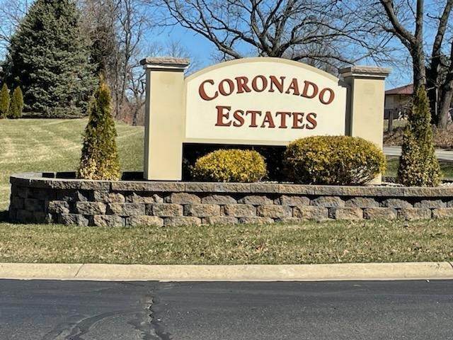 2 Coronado Drive - Photo 1