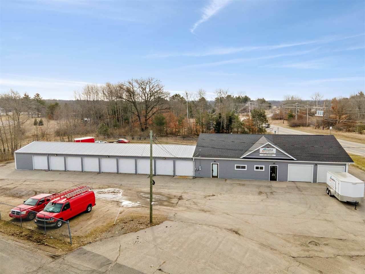 725 3rd Avenue - Photo 1