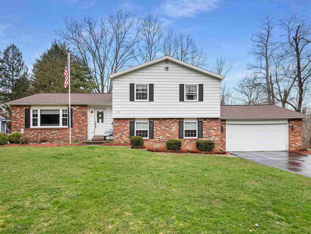 3378 Vrooman Road - Photo 1