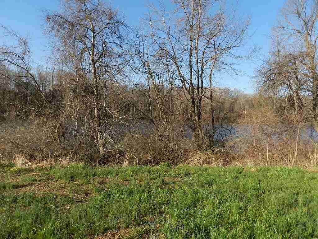 516 Swan River - Photo 1