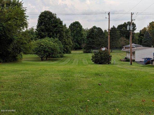 1025 Front Street - Photo 1