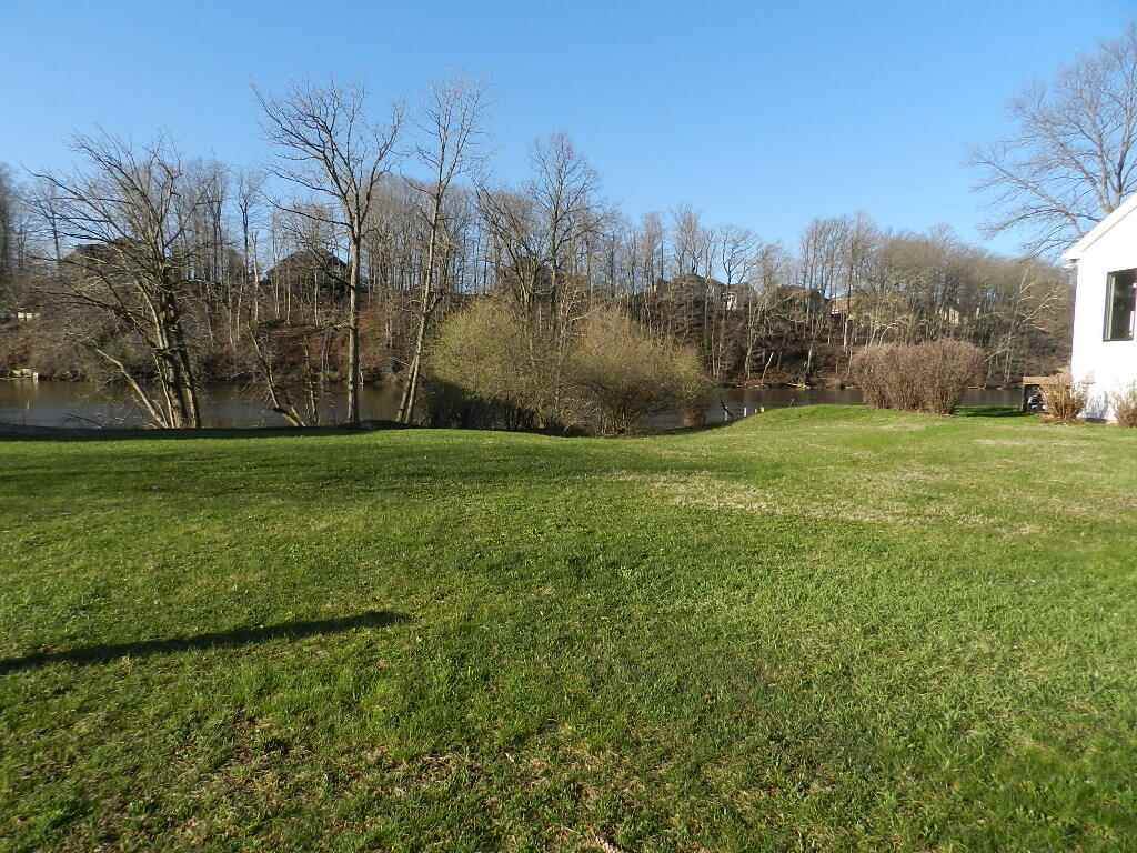 590 Swan River - Photo 1