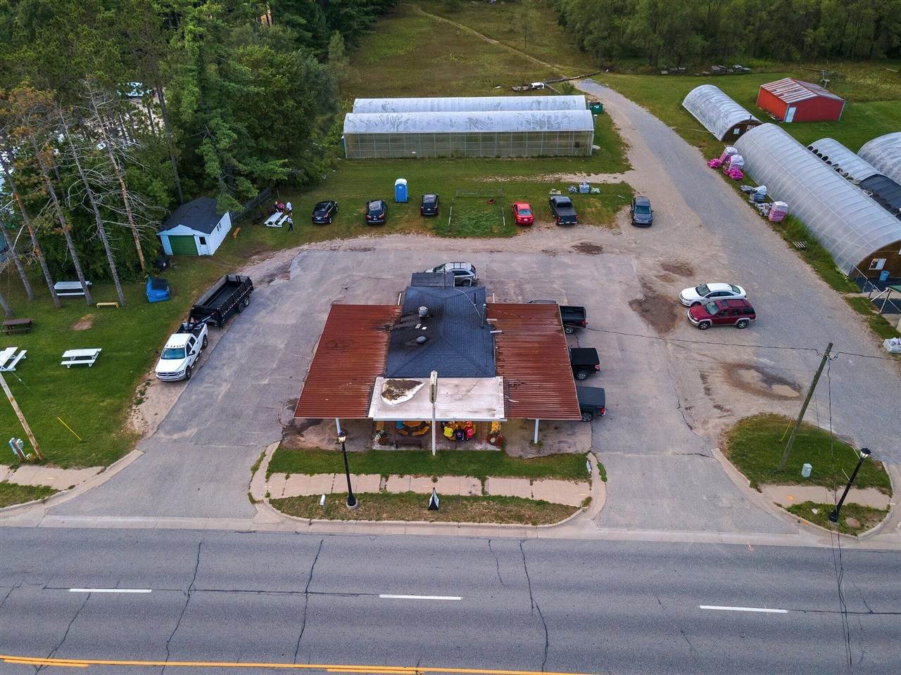 728 7th Street - Photo 1