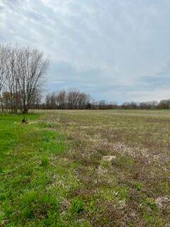 4890 Bundy Road - Photo 1