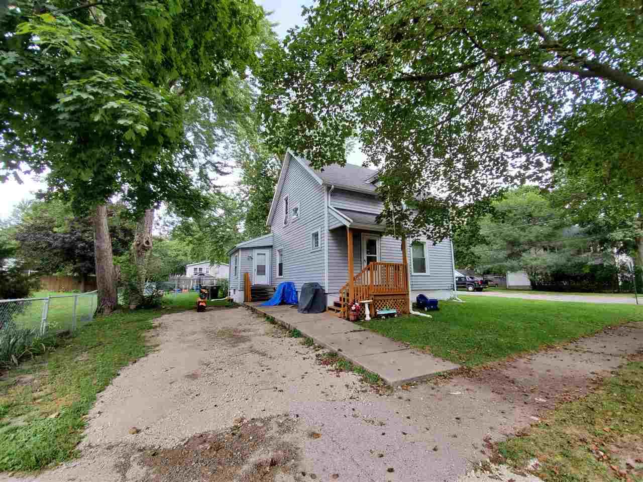 234 Rosedale Place - Photo 1