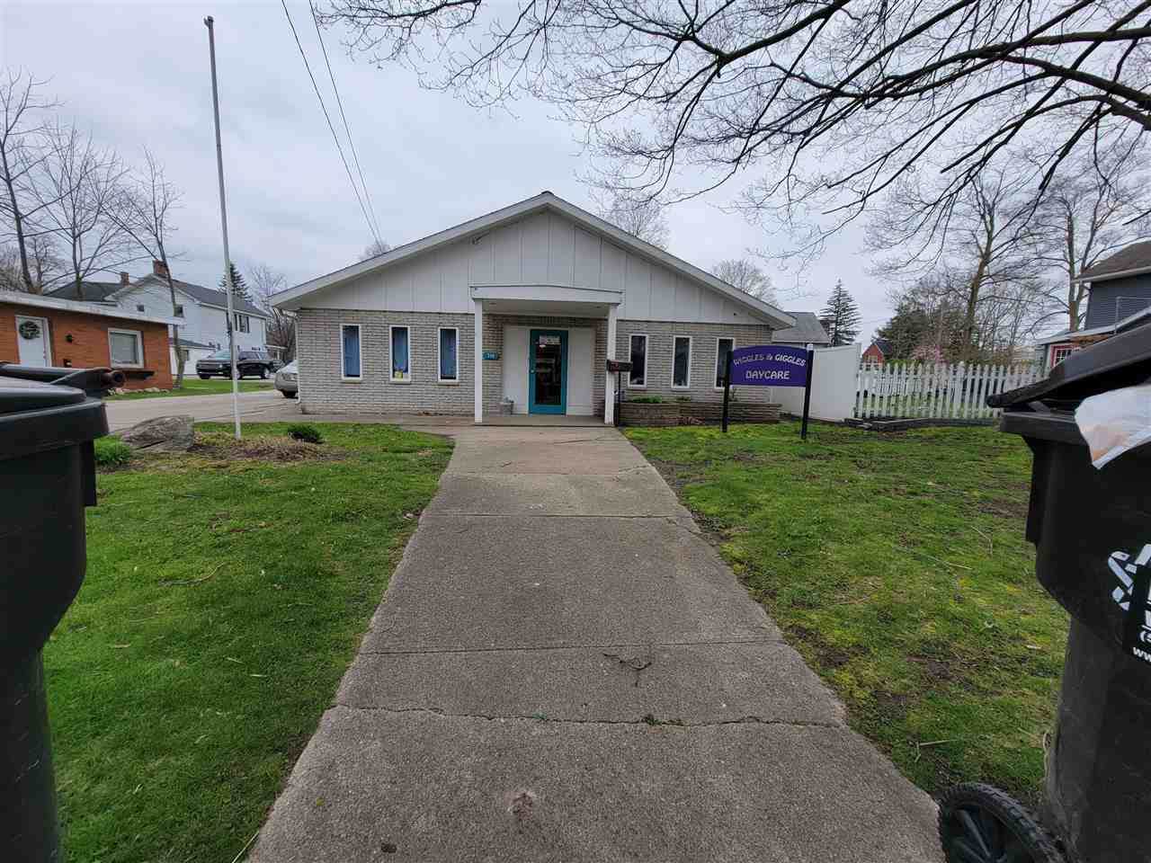 310 North Street - Photo 1