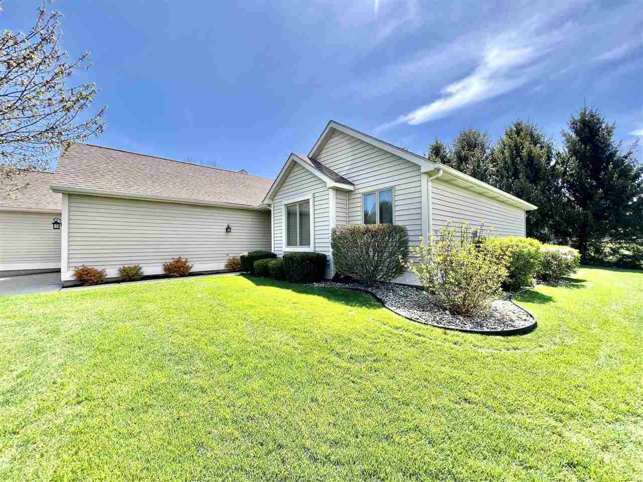 45 Oakdale Lane - Photo 1
