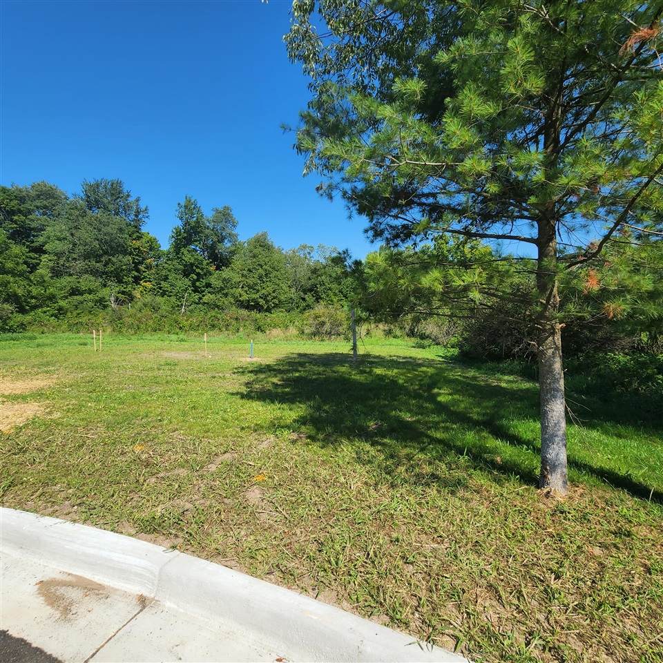01 Rust Ave - Photo 1