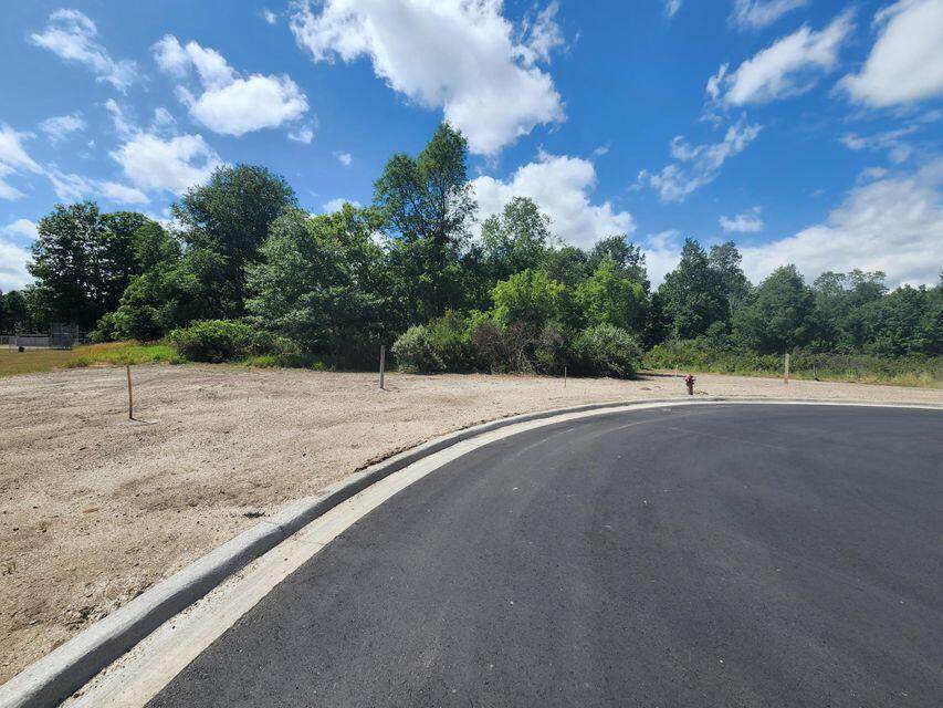 03 Rust Ave - Photo 1