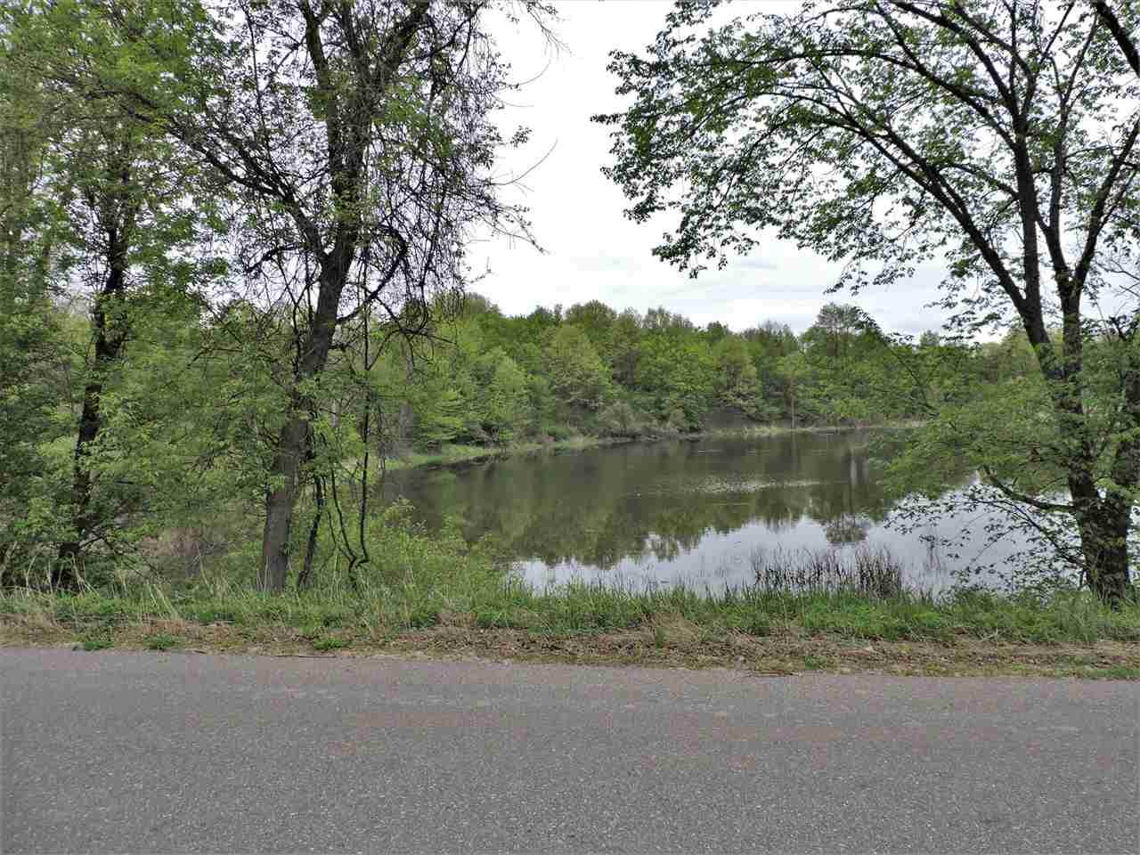 000 Round Lake Road - Photo 1