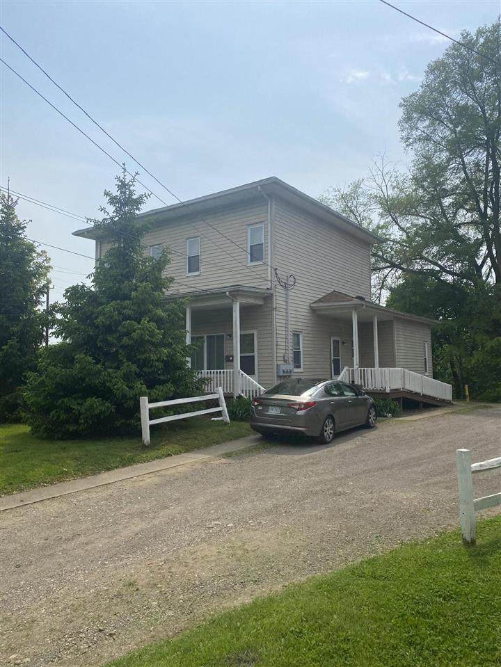 504 State Street - Photo 1