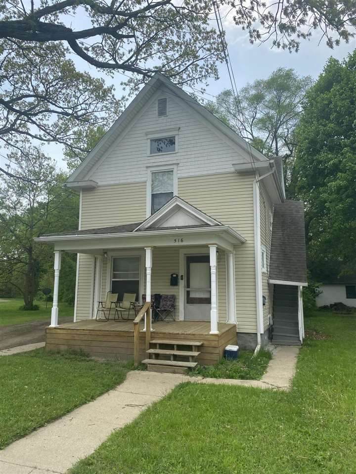516 State Street - Photo 1