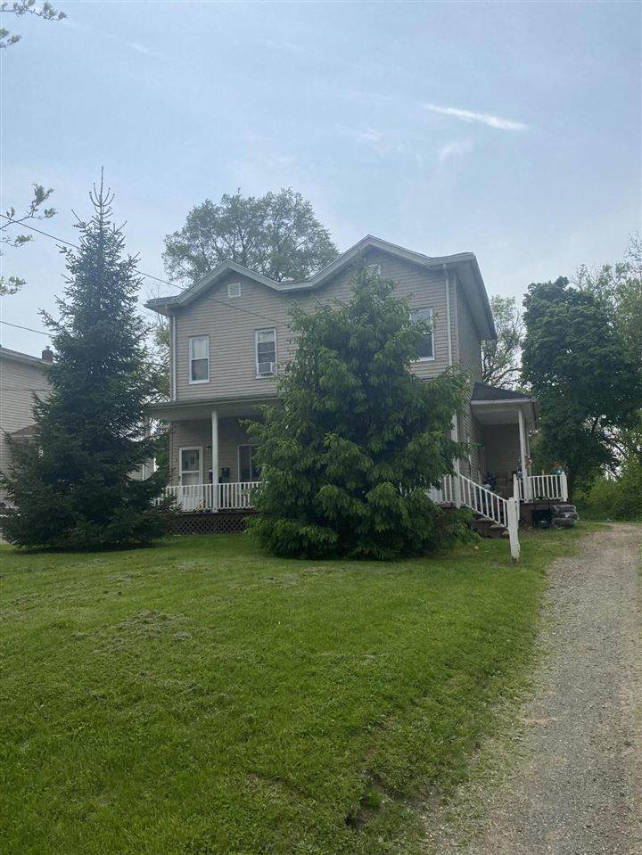 508 State Street - Photo 1
