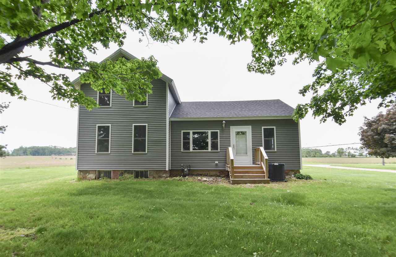 322 Chicago Road - Photo 1
