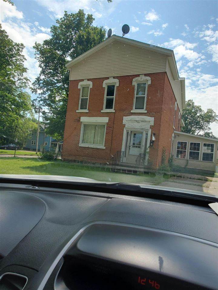 203 Ash Street - Photo 1