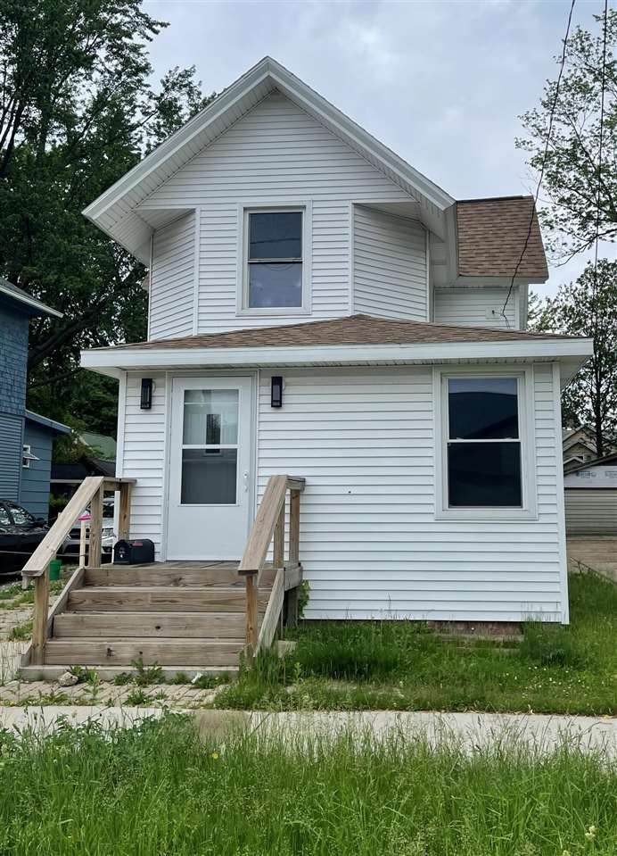 217 Elm Avenue - Photo 1