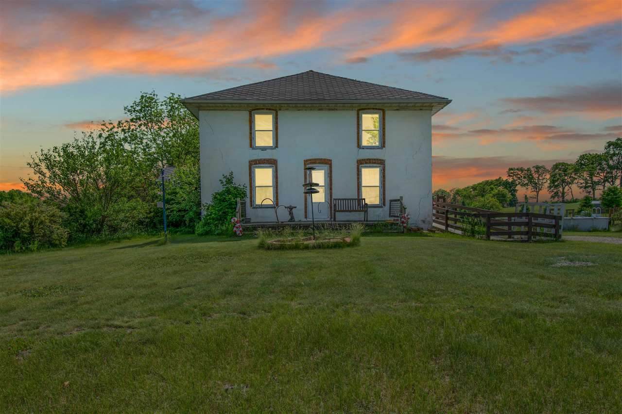 10091 Concord Road - Photo 1
