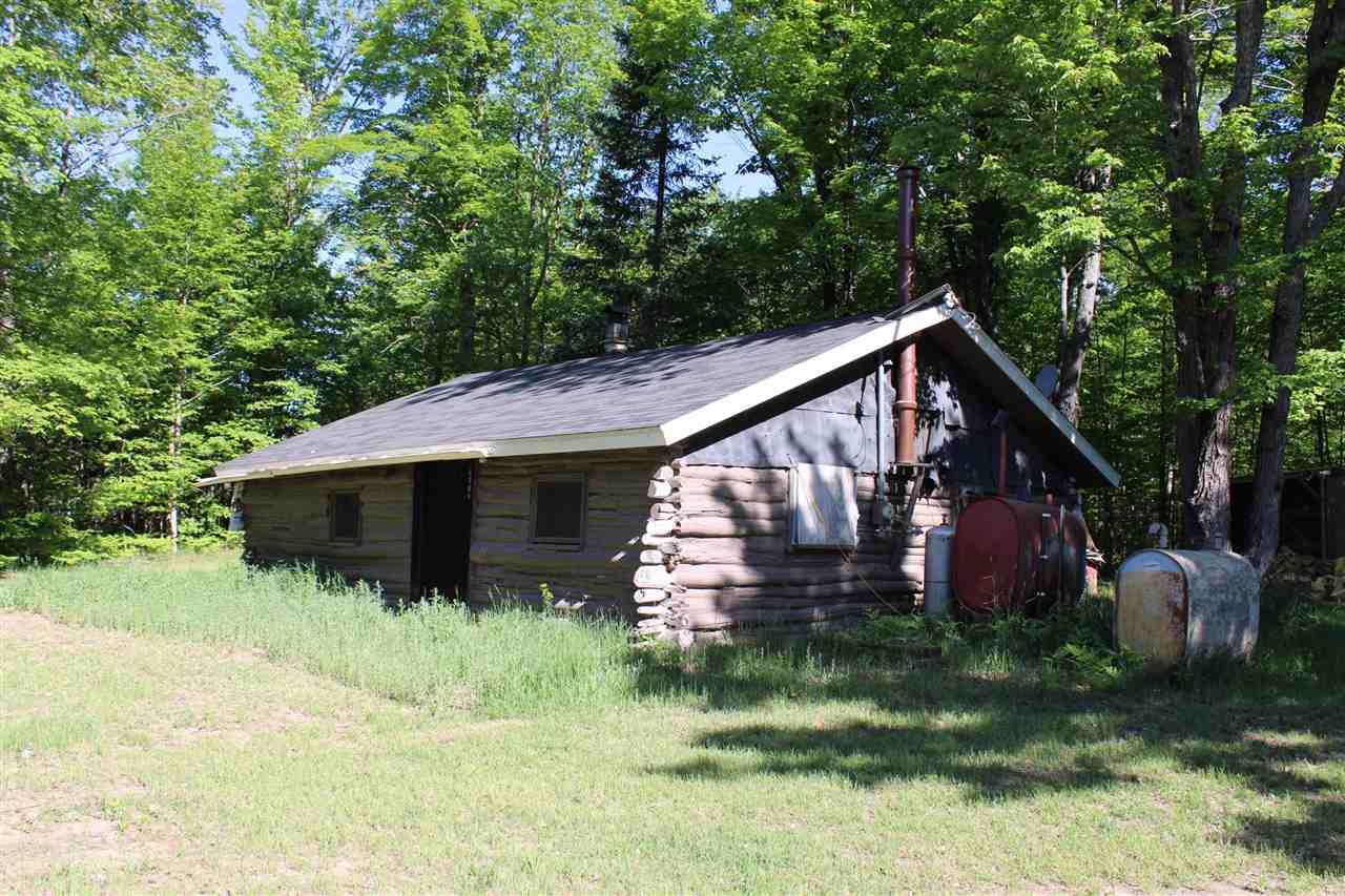 2288 Alexander Road - Photo 1