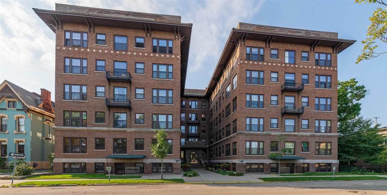 471 South Street - Photo 1