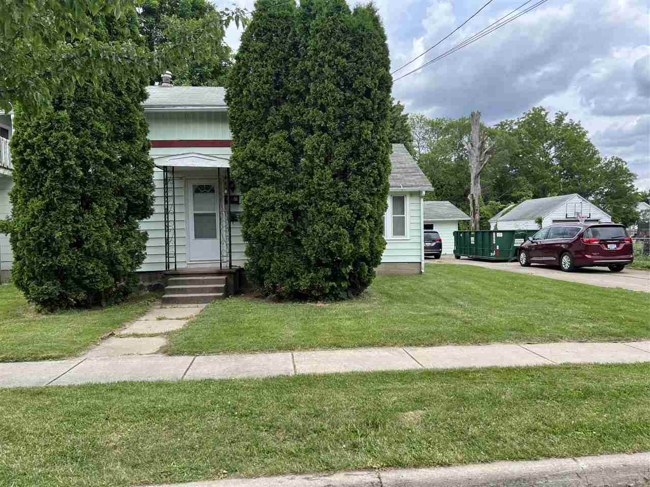 55 Washington Street - Photo 1