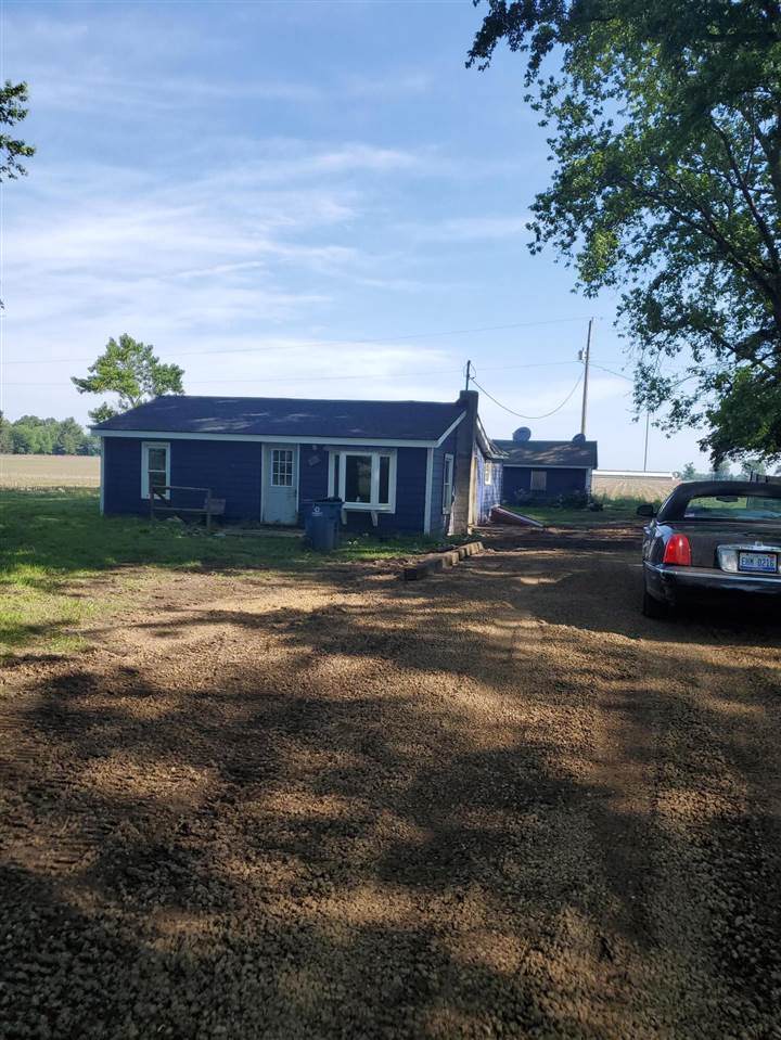 23577 M Drive S - Photo 1