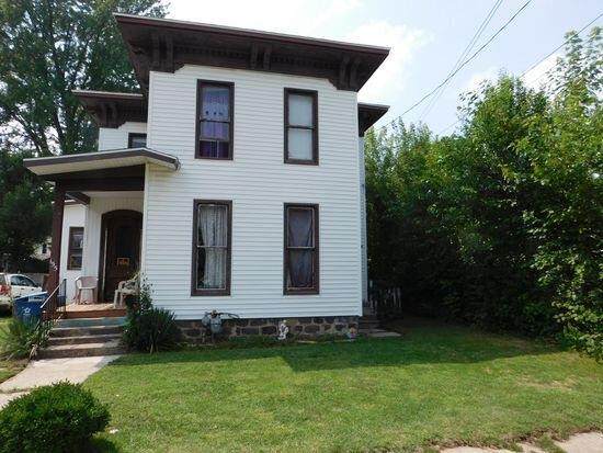 155 Clay Street - Photo 1