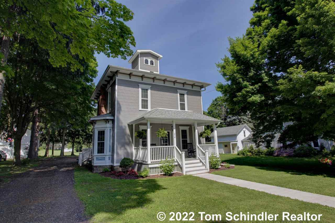 214 Main Street - Photo 1