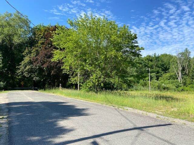 34494 West Street - Photo 1