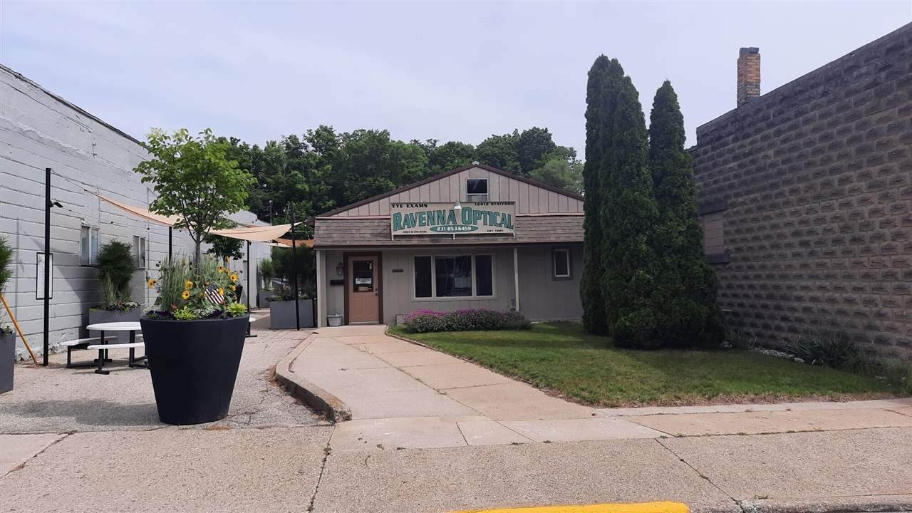 12412 Stafford Street - Photo 1