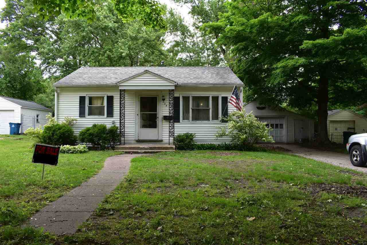 225 Glendale Avenue - Photo 1