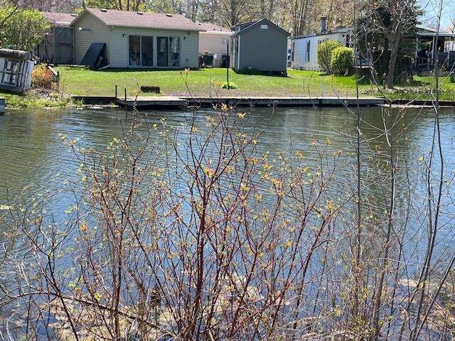 2503 Dardy Court - Photo 1