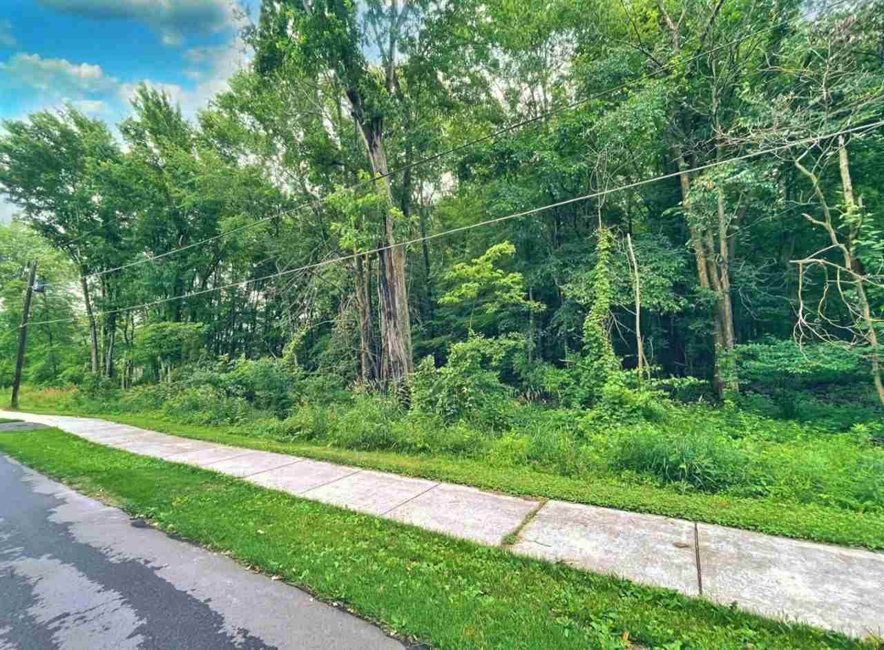 Forest Park Avenue - Photo 1