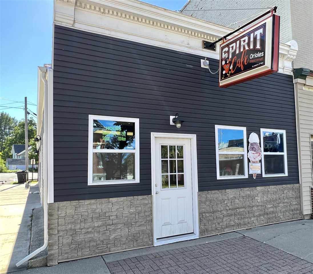 12 Main Street - Photo 1