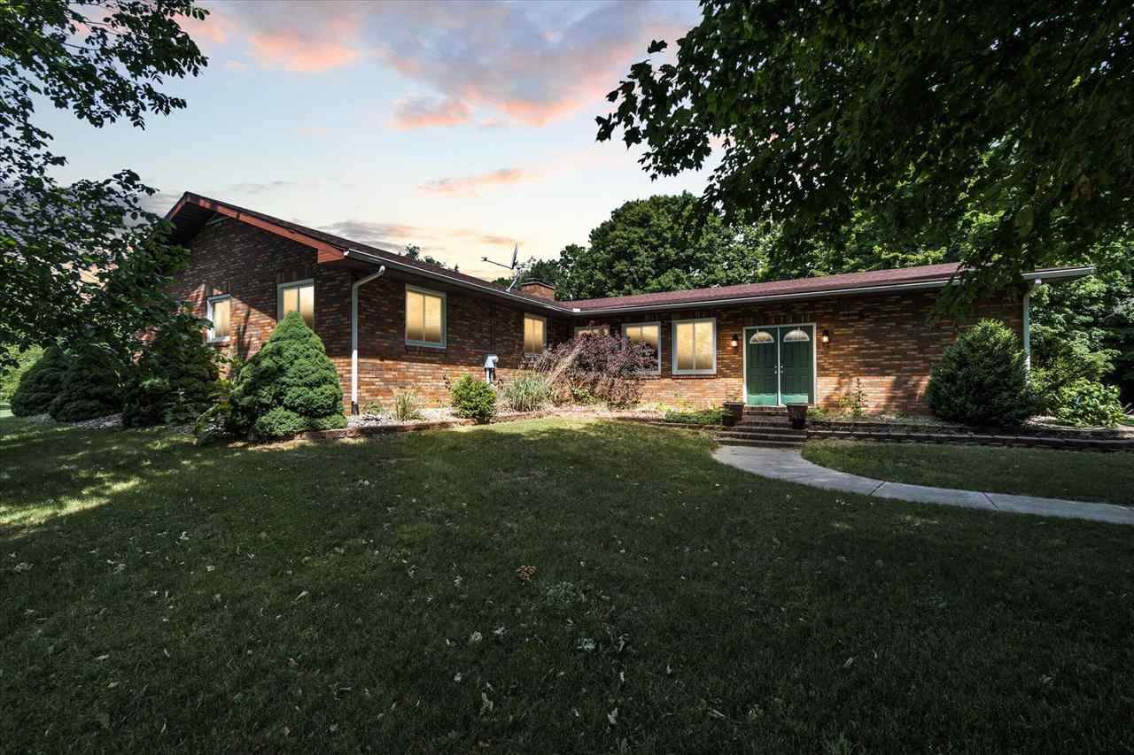 722 Clarendon Road - Photo 1