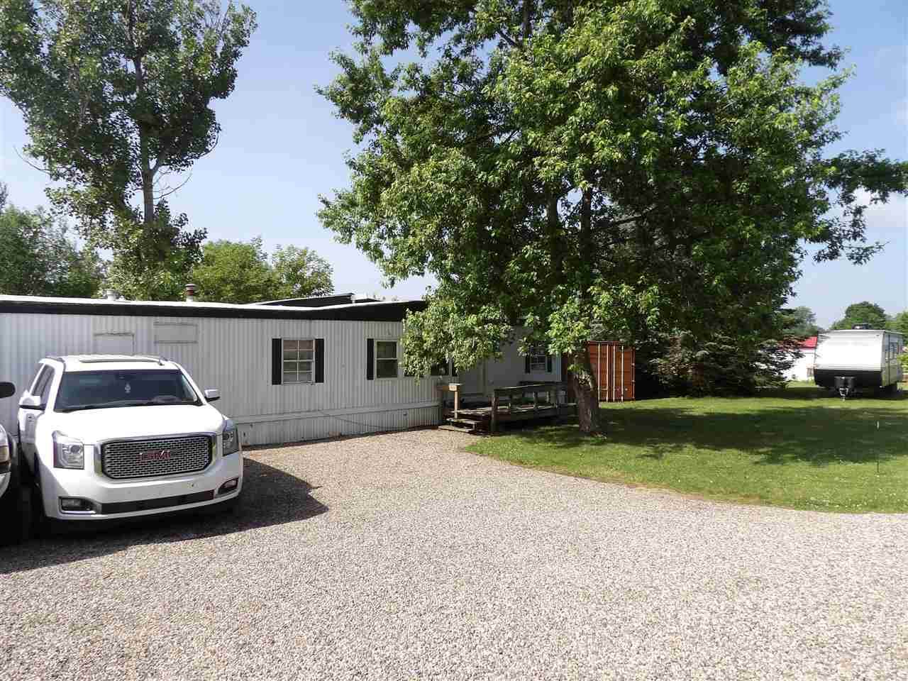3571 Nokomis Trail - Photo 1