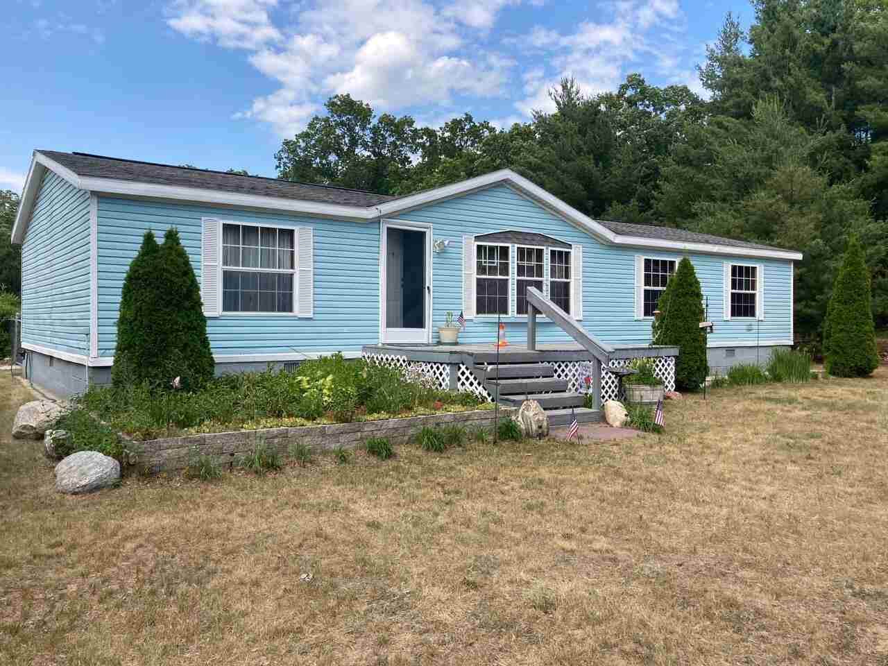 15626 Steinberg Road - Photo 1