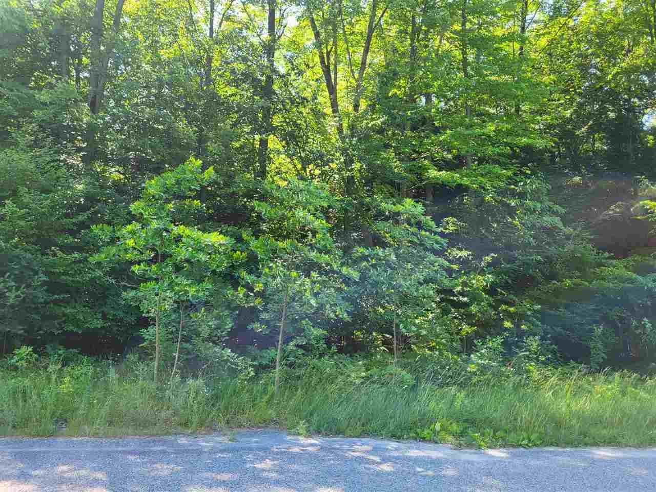 4445 Duck Creek Lane - Photo 1